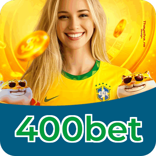 Platform Infrastructure