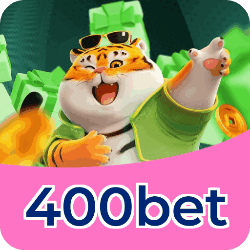Jackpot Winner - Fortune Tiger