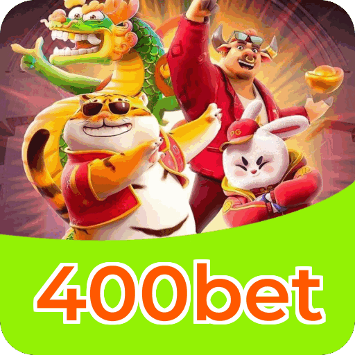 Fortune Tiger Slot Game
